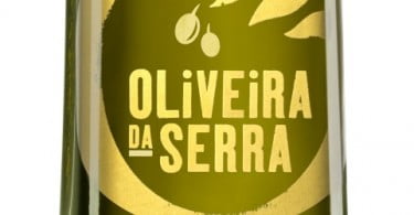 Oliveira da Serra conquista ouro a nível internacional