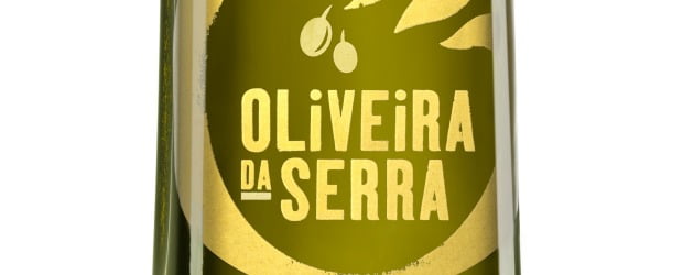 Oliveira da Serra conquista ouro a nível internacional