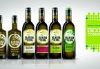 Oliveira da Serra considerada "Escolha do Consumidor 2014/2015"