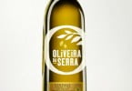 Oliveira da Serra premiada com seis prémios internacionais