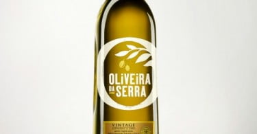 Oliveira da Serra premiada com seis prémios internacionais