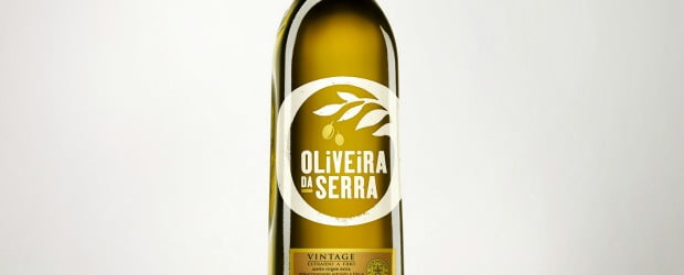 Oliveira da Serra premiada com seis prémios internacionais