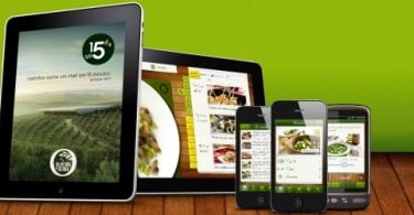 Oliveira da Serra lança receitas rápidas e económicas