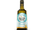 Oliveira da Serra lança azeite para crianças
