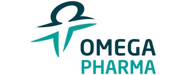 Omega Pharma compra marcas da GSK por 470M