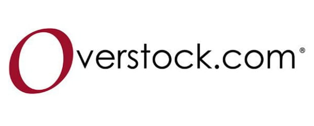 Overstock quer lançar serviço de streaming de vídeo