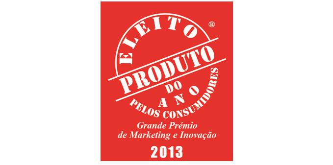 Conheça os vencedores do Produto do Ano 2013
