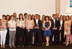 Masters da Distribuição 2012: e os vencedores  são...