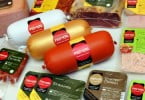 Primor alia-se à Universidade de Aveiro para desenvolver produtos de charcutaria