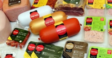 Primor alia-se à Universidade de Aveiro para desenvolver produtos de charcutaria