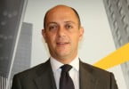Analista de Retalho Pablo Gonzáles Muñoz apresenta a keynote de abertura do inRetail Congress