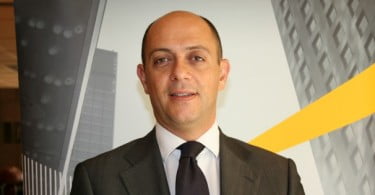 Analista de Retalho Pablo Gonzáles Muñoz apresenta a keynote de abertura do inRetail Congress