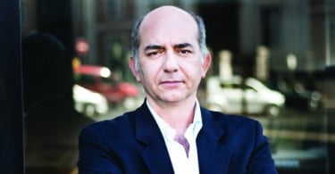 A segunda vida da Papelaria Fernandes