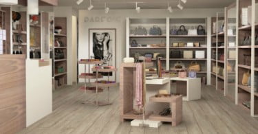 BrandsBreeze soma duas novas lojas online