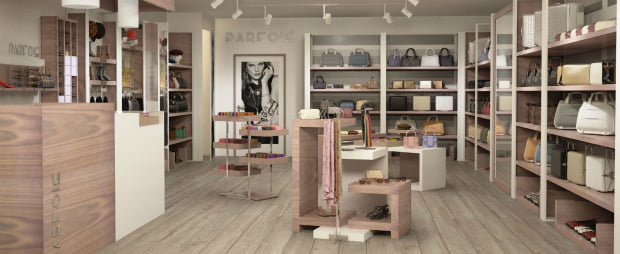 BrandsBreeze soma duas novas lojas online