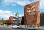 ParkLane da Sonae Sierra já tem 70% da área comercializada
