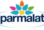 Parmalat lança Nata com Salmão