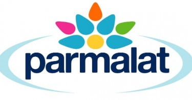 Parmalat lança Nata com Salmão