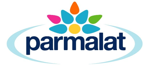Parmalat lança Nata com Salmão