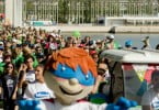 Mimosa oferece inscrições para a Meia Maratona de Lisboa