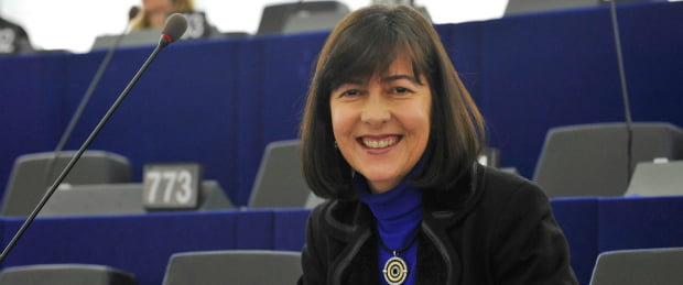 Adotada resolução europeia sobre "desequilíbrios na cadeia alimentar"