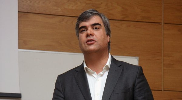 Congresso do Consumidor: "Iremos fazer uma atualização do comportamento do shopper"