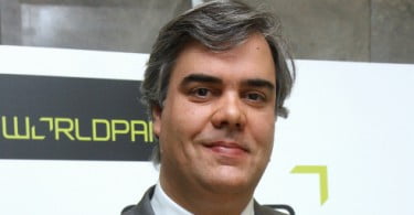 Vamos ter em 2012 um smart downtrading shopper