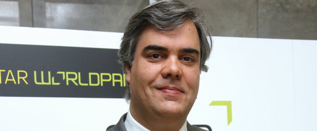 Vamos ter em 2012 um smart downtrading shopper