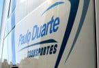 Grupo Paulo Duarte faz o transporte de açúcar a granel da RAR Açúcar