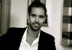 Lusiaves tem novo Diretor de Marketing