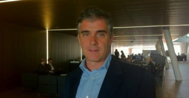 WRC2012: Tlantic nomeada para "Retail Innovation of the Year" (entrevista)