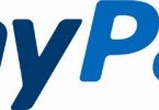 Redunicre e PayPal assinam acordo
