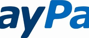 Redunicre e PayPal assinam acordo