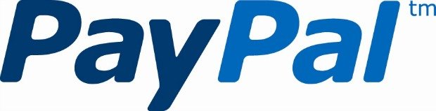 Redunicre e PayPal assinam acordo