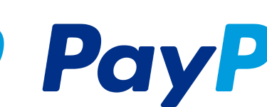 Paypal lança plataforma de apoio a PME no acesso ao comércio online transfronteiriço