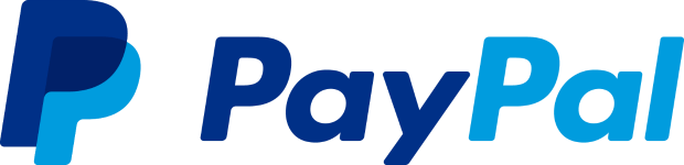 Paypal lança plataforma de apoio a PME no acesso ao comércio online transfronteiriço