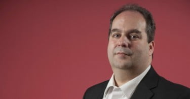 Pedro Pimentel assume direção geral da Centromarca