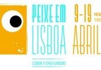Edição de 2015 do Peixe em Lisboa está a chegar