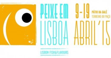Edição de 2015 do Peixe em Lisboa está a chegar