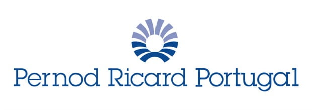 Pernod Ricard distribui vinhos Monte da Ravasqueira