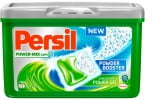 Persil lança Power-Mix Caps