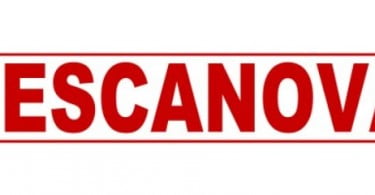 Pescanova investe 57M em ampliação de instalações na Nicarágua