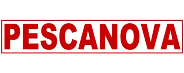 Pescanova investe 57M em ampliação de instalações na Nicarágua