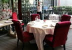 Olivier investe 1 milhão em novo restaurante