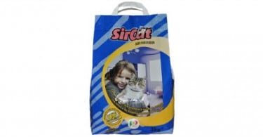 Pets Best lança novo produto para gato