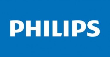 Happen apresenta um Philips Natal