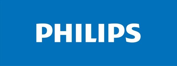 Happen apresenta um Philips Natal