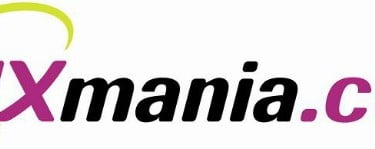 Pixmania.com lança campanha de Natal