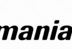 Pixmania.com lança campanha Happy Baby