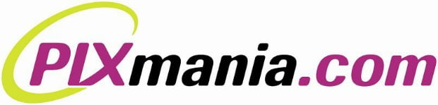Pixmania.com lança campanha Happy Baby